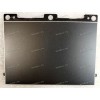 TouchPad Module Asus X513FP-2K (p/n: 90NB0R31-R90010, 04060-01660000, 13N1-BBA0C11, 13N1-BAA1711) REV:6A D/C:21B2 S/N:00G70000, REV:6A D/C:221E S/N: 01JH0000 with holder black cover TouchPad Module Asus X513FP-2K (p/n: 90NB0R31-R90010, 04060-01660000, 13N1-BBA0C11, 13N1-BAA1711) REV:6A D/C:21B2 S/N:00G70000, REV:6A D/C:221E S/N: 01JH0000 with holder black cover