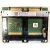 TouchPad Module Asus X513FP-2K (p/n: 90NB0R31-R90010, 04060-01660000, 13N1-BBA0C11, 13N1-BAA1711) REV:6A D/C:21B2 S/N:00G70000, REV:6A D/C:221E S/N: 01JH0000  with holder black cover