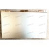 TouchPad Module Asus X7400PC-8S TP(DIAL PAD) MOD (p/n: 90NB0U44-R90010, 04060-02040700, 4GXJDRA0010) Rev.A with holder silver cover