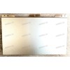 TouchPad Module Asus X7400PC-8S TP(DIAL PAD) MOD (p/n: 90NB0U44-R90010, 04060-02040700, 4GXJDRA0010) Rev.A with holder silver cover TouchPad Module Asus X7400PC-8S TP(DIAL PAD) MOD (p/n: 90NB0U44-R90010, 04060-02040700, 4GXJDRA0010) Rev.A with holder silver cover