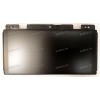 TouchPad Module Asus UX5400EA-3G SCREEN PAD MODULE (US) (p/n: 90NB0TA1-R90010, 70NB0TA0-TP0010, 13N1-DJA0701, S T067FF S00BKF) with holder black cover