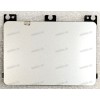 TouchPad Module Asus Z515MA-1S (p/n: 90NB0TH2-R90010, 04060-01830100 AC21351472348, 21127N) 201615-12110T Rev.A with holder silver cover TouchPad Module Asus Z515MA-1S (p/n: 90NB0TH2-R90010, 04060-01830100 AC21351472348, 21127N) 201615-12110T Rev.A with holder silver cover