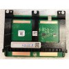 TouchPad Module Asus Z515MA-1S (p/n: 90NB0TH2-R90010, 04060-01830100 AC21351472348, 21127N) 201615-12110T Rev.A with holder silver cover