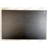 TouchPad Module Asus X7600PC-8K TP (DIAL PAD) MOD (p/n: 90NB0UI1-R90010, 04060-02120300DH21443002721-G3ASX7600Z01, 4GXJDRA0020) 2H201B-05330F Rev.A with holder black cover