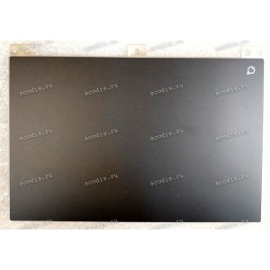 TouchPad Module Asus X7600PC-8K TP (DIAL PAD) MOD (p/n: 90NB0UI1-R90010, 04060-02120300DH21443002721-G3ASX7600Z01, 4GXJDRA0020) 2H201B-05330F Rev.A with holder black cover