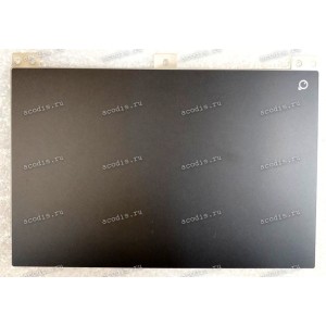 TouchPad Module Asus X7600PC-8K TP (DIAL PAD) MOD (p/n: 90NB0UI1-R90010, 04060-02120300DH21443002721-G3ASX7600Z01, 4GXJDRA0020) 2H201B-05330F Rev.A with holder black cover TouchPad Module Asus X7600PC-8K TP (DIAL PAD) MOD (p/n: 90NB0UI1-R90010, 04060-02120300DH21443002721-G3ASX7600Z01, 4GXJDRA0020) 2H201B-05330F Rev.A with holder black cover