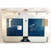 TouchPad Module Asus X7600PC-8K TP (DIAL PAD) MOD (p/n: 90NB0UI1-R90010, 04060-02120300DH21443002721-G3ASX7600Z01, 4GXJDRA0020) 2H201B-05330F Rev.A with holder black cover