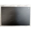 TouchPad Module Asus M7600QE-8K TP (DIAL PAD) MOD (p/n:90NB0V71-R90010, 04060-02120300, 4GXJDRA0020) 2H201B-05330F Rev.A with holder black cover