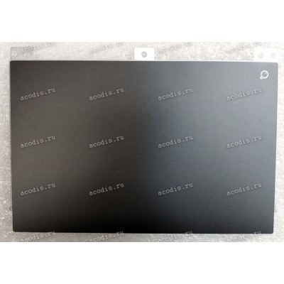 TouchPad Module Asus M7600QE-8K TP (DIAL PAD) MOD (p/n:90NB0V71-R90010, 04060-02120300, 4GXJDRA0020) 2H201B-05330F Rev.A with holder black cover