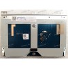 TouchPad Module Asus M7600QE-8K TP (DIAL PAD) MOD (p/n:90NB0V71-R90010, 04060-02120300, 4GXJDRA0020) 2H201B-05330F Rev.A with holder black cover