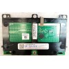 TouchPad Module Asus E210MA-1B NUMBERPAD MOD (p/n: 90NB0R41-R 90010, 04060-01850300, DZC 4SBKZTHJN00) 202019-22110I Rev.A with holder black cover TouchPad Module Asus E210MA-1B NUMBERPAD MOD (p/n: 90NB0R41-R 90010, 04060-01850300, DZC 4SBKZTHJN00) 202019-22110I Rev.A with holder black cover