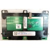 TouchPad Module Asus E210MA-1B NUMBERPAD MOD (p/n: 90NB0R41-R 90010, 04060-01850300, DZC 4SBKZTHJN00) 202019-22110I Rev.A with holder black cover TouchPad Module Asus E210MA-1B NUMBERPAD MOD (p/n: 90NB0R41-R 90010, 04060-01850300, DZC 4SBKZTHJN00) 202019-22110I Rev.A with holder black cover