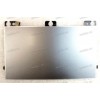 TouchPad Module Asus X415JA-1G (p/n: 90NB0ST2-R90010, 04060-01760000, 4EXKURAJN00) 201915-12110D Rev.A with holder grey cover