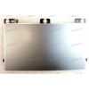 TouchPad Module Asus X415JA-1G (p/n: 90NB0ST2-R90010, 04060-01760000, 4EXKURAJN00) 201915-12110D Rev.A with holder grey cover TouchPad Module Asus X415JA-1G (p/n: 90NB0ST2-R90010, 04060-01760000, 4EXKURAJN00) 201915-12110D Rev.A with holder grey cover