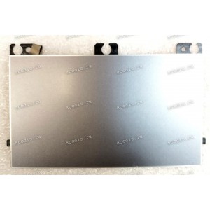 TouchPad Module Asus X415JA-1G (p/n: 90NB0ST2-R90010, 04060-01760000, 4EXKURAJN00) 201915-12110D Rev.A with holder grey cover