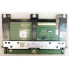 TouchPad Module Asus X415JA-1G (p/n: 90NB0ST2-R90010, 04060-01760000, 4EXKURAJN00) 201915-12110D Rev.A with holder grey cover