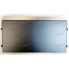 TouchPad Module Asus UX363JA-2G NUMBERPAD MOD (p/n: 90NB0QT1-R90020, 04060-01840000, LC965A-6202, 4JUJ5NRJN00) 201918-073301 Rev.A with holder dark grey cover