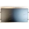 TouchPad Module Asus UX363JA-2G NUMBERPAD MOD (p/n: 90NB0QT1-R90020, 04060-01840000, LC965A-6202, 4JUJ5NRJN00) 201918-073301 Rev.A with holder dark grey cover TouchPad Module Asus UX363JA-2G NUMBERPAD MOD (p/n: 90NB0QT1-R90020, 04060-01840000, LC965A-6202, 4JUJ5NRJN00) 201918-073301 Rev.A with holder dark grey cover