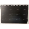 TouchPad Module Asus GU603HM-2A (p/n: 90NR04W1-R90010, 04060-01940000 AC21175049029) 2H2015-24330I Rev.B with holder black cover