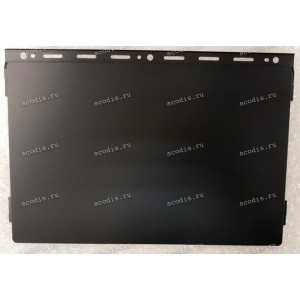 TouchPad Module Asus GU603HM-2A (p/n: 90NR04W1-R90010, 04060-01940000 AC21175049029) 2H2015-24330I Rev.B with holder black cover