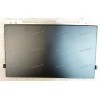 TouchPad Module Asus UX435EAL-2G NUMBERPAD MOD (p/n: 90NB0S91-R90010, 04060-01900000, LA461A-6200, 4JUJ6NRJN10) 202011-16330I REV. B with holder dark grey cover