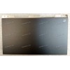 TouchPad Module Asus X7400PC-9G TP (DIAL PAD) MOD (p/n: 90NB0U43-R90010, 04060-02040600, 4GXJDRA0010) 2H2019-07330I Rev.A with holder dark grey cover