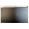 TouchPad Module Asus X7400PC-9G TP (DIAL PAD) MOD (p/n: 90NB0U43-R90010, 04060-02040600, 4GXJDRA0010) 2H2019-07330I Rev.A with holder dark grey cover TouchPad Module Asus X7400PC-9G TP (DIAL PAD) MOD (p/n: 90NB0U43-R90010, 04060-02040600, 4GXJDRA0010) 2H2019-07330I Rev.A with holder dark grey cover