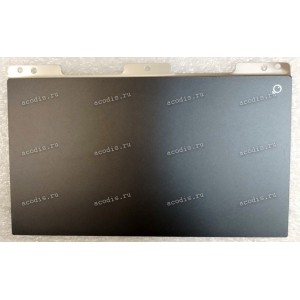 TouchPad Module Asus X7400PC-9G TP (DIAL PAD) MOD (p/n: 90NB0U43-R90010, 04060-02040600, 4GXJDRA0010) 2H2019-07330I Rev.A with holder dark grey cover TouchPad Module Asus X7400PC-9G TP (DIAL PAD) MOD (p/n: 90NB0U43-R90010, 04060-02040600, 4GXJDRA0010) 2H2019-07330I Rev.A with holder dark grey cover