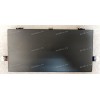 TouchPad Module Asus UX425JA-2G (p/n: 90NB0QX1-R90020, LC965A-62H1, 04060-01840100) 2H2015-13330I Rev.A with holder with dark grey cover