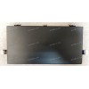 TouchPad Module Asus UX425JA-2G (p/n: 90NB0QX1-R90020, LC965A-62H1, 04060-01840100) 2H2015-13330I Rev.A with holder with dark grey cover TouchPad Module Asus UX425JA-2G (p/n: 90NB0QX1-R90020, LC965A-62H1, 04060-01840100) 2H2015-13330I Rev.A with holder with dark grey cover