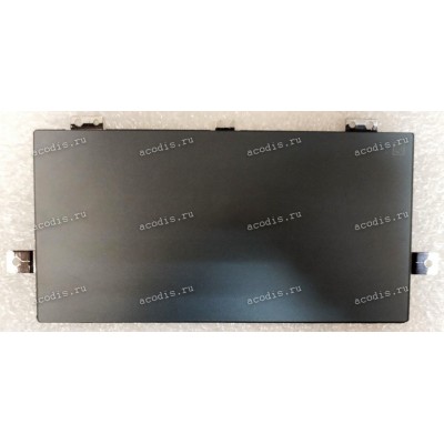 TouchPad Module Asus UX425JA-2G (p/n: 90NB0QX1-R90020, LC965A-62H1, 04060-01840100) 2H2015-13330I Rev.A with holder with dark grey cover