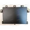 TouchPad Module Asus B1500CEAE-1A (p/n: 90NX0441-R90010, 04060-01660000 AC21141086780, 04060-02150000) 20181…..110I Rev.A with holder black cover TouchPad Module Asus B1500CEAE-1A (p/n: 90NX0441-R90010, 04060-01660000 AC21141086780, 04060-02150000) 20181…..110I Rev.A with holder black cover