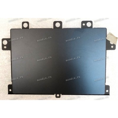 TouchPad Module Asus B1500CEAE-1A  (p/n: 90NX0441-R90010, 04060-01660000 AC21141086780, 04060-02150000) 20181…..110I Rev.A with holder black cover