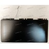 TouchPad Module Asus UX435EG SCREEN PAD MOD  (p/n: 90NB0SI0-R90010, ERUJ6017010) with black cover