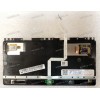 TouchPad Module Asus UX435EG SCREEN PAD MOD  (p/n: 90NB0SI0-R90010, ERUJ6017010) with black cover
