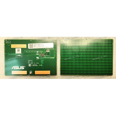TouchPad Module Asus UX303UA, TP5CF10 (p/n: 04060-00400200) TP5CF10 REV. 2. 1