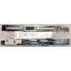 Touchscreen Controller board Asus TP412FAC (p/n: 90NB0N30-R10030, 60NB0J70-TC1030, HQ31208773000) TP412UA TP BOARD REV. 3. 0