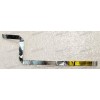 FFC шлейф 16 pin прямой, шаг 0.5 mm, длина 236 mm IO Asus E510MA (p/n: 14010-00076300, 14010-00075100) IO FFC