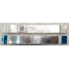FFC шлейф 28 pin прямой, шаг 0.5 mm, длина 117 mm IO Asus X513FA (p/n: 14010-00082900)