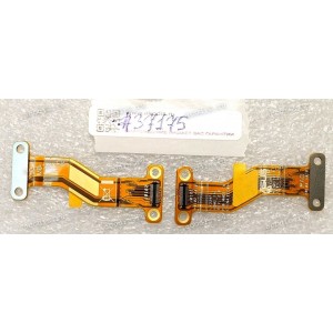 FPC cable Asus UX334FL (p/n: 08201-02621100, E215894, UX334FL_HDMI_FPC REV. 2. 0) CMI 1.93*1,2L(1)0.2MM