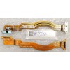 FPC cable Asus UX435EG (p/n: 08201-03040100) UX435EG_IO_FPC R1. 1 / CMI 4.69*0.9,3L(1)0.23MM