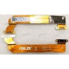 FPC cable Asus UX393JA (p/n: 08201-02682000) UX393JA_IO_FPC R2. 0