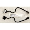 LCD eDP cable Asus UX482EA (p/n: 14005-03550500, 1422-03LJ0AS) UX482_LCD_TP_BD_CABLE