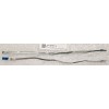 FFC шлейф 8 pin прямой, шаг 0.5 mm, длина 203 mm Asus UX425JA (p/n: 14010-00631400, HQ22020606000 REV. 1. 0) FFC шлейф 8 pin прямой, шаг 0.5 mm, длина 203 mm Asus UX425JA (p/n: 14010-00631400, HQ22020606000 REV. 1. 0)