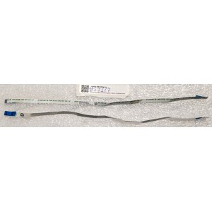 FFC шлейф 8 pin прямой, шаг 0.5 mm, длина 203 mm Asus UX425JA (p/n: 14010-00631400, HQ22020606000 REV. 1. 0) FFC шлейф 8 pin прямой, шаг 0.5 mm, длина 203 mm Asus UX425JA (p/n: 14010-00631400, HQ22020606000 REV. 1. 0)