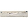 FFC шлейф 6 pin прямой, шаг 0.5 mm, длина 164 mm Asus G533QS (p/n: 14010-00449000) FFC шлейф 6 pin прямой, шаг 0.5 mm, длина 164 mm Asus G533QS (p/n: 14010-00449000)