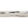 FFC шлейф 16 pin прямой, шаг 0.5 mm, длина 231 mm IO Asus E210MA (p/n: 14010-00075700, 14010-00074700)