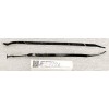 FFC шлейф 4 pin обратный, шаг 0.5 mm, длина 120 mm (p/n: 14010-00172700) FFC шлейф 4 pin обратный, шаг 0.5 mm, длина 120 mm (p/n: 14010-00172700)