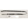 FFC шлейф 4 pin обратный, шаг 0.5 mm, длина 120 mm (p/n: 14010-00172700) FFC шлейф 4 pin обратный, шаг 0.5 mm, длина 120 mm (p/n: 14010-00172700)