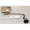 LCD eDP cable Asus UX325JA (p/n: HQ21310445000, 14005-02790100) NB2551_EDP_CABLE